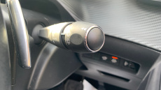 Peugeot 208 1.2 PureTech 130 Allure 5dr EAT8 Petrol Hatchback